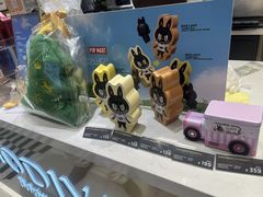 -GODIVA(万象城店)