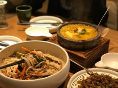 -云海肴云南菜(正大广场店)