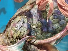 -国家会展中心