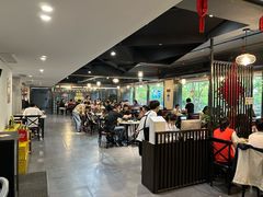 -阿龙酒煲(海宁新苑路店)