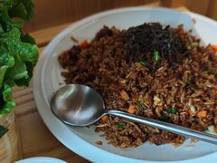 -千牛将·鲜牛肉火锅(开元路店)