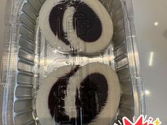 -三元梅园(团结湖店)