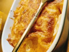 -刀板香·安徽菜(望江东路店)
