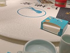 -上地宴·中关村的会客厅(清河高铁站店)