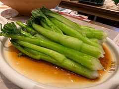 -松鹤楼面馆(清河万象汇店)