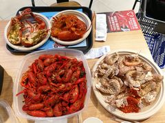 -盒马鲜生(大成店)