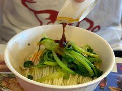 -振鼎鸡(福州路店)