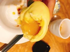 -北海金昌开元名都大酒店·四季轩中餐厅