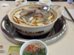 -土连锅·现熬养生汤锅(梁家巷店)