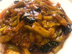 -王鹏家常菜馆