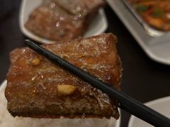 -阿那亚第三食堂 Cafeteria 3