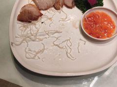 -鸽味轩·粤菜小馆(高楼门总店)