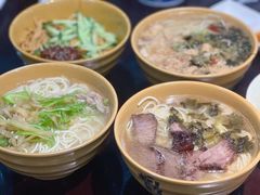 -丁莲芳(红旗路店)
