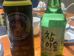 -葛记红焖羊肉(和平路形象店)