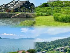 -东钱湖旅游度假区