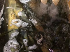 -缘福乡村铁锅炖民宿(八达岭店)