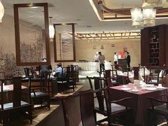 -江南·JIANGNAN(北京歌华开元大酒店)
