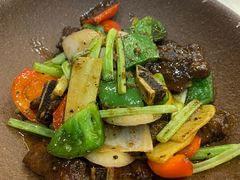 -寻味顺德·珍之宝酒楼(银钻店)
