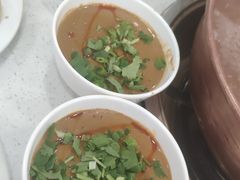 -迎宾楼(解放西街店)