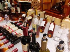 -广州四季酒店