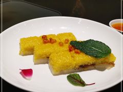 -鼓楼东街老火锅(鼓楼店)