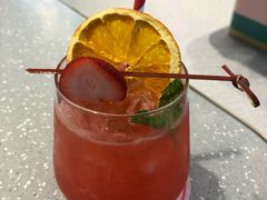 -Dazzling Cafe 蜜糖吐司专卖店
