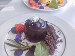 -ins森林童话餐厅coffee&bistro