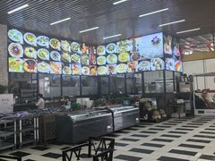 -顺德美食坊(南沙分店)