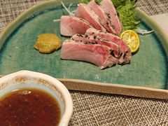-满来寿喜烧(金虹桥店)