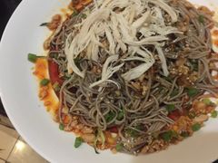 -一家人(凯旋路店)