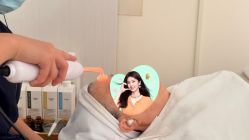 -韩国淼美颜皮肤管理官方直营店