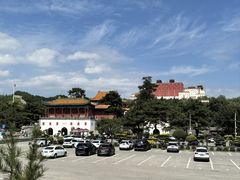 -普陀宗乘之庙