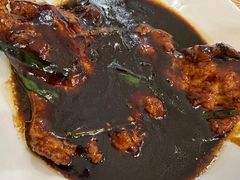 -君东记本帮面馆(天钥桥路店)