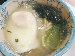 -渝乡辣婆婆·川菜 水煮鱼(中山西路店)