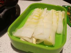 -小郡肝火锅(宣汉店)