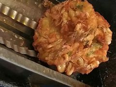 android_upload_pic-青果虾饼(杨柳巷店)