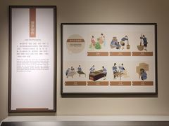 -中国茶叶博物馆(双峰馆区)