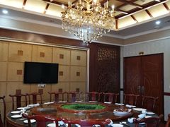 -煲仔王海鲜酒家