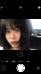 -凯博K-boom Hair Salon