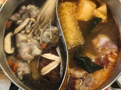 -村上一屋(望京店)