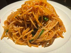 -肆海小川菜酒馆Wine Bistro (青年路店)