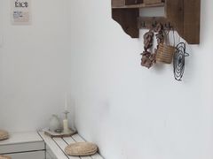 -CAKE WANG千层制造所(省府店)