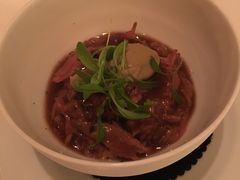 -Caprice(香港四季酒店)
