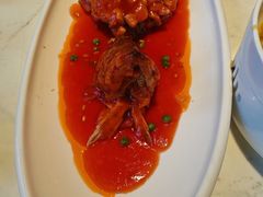 -绿波廊(豫园店)