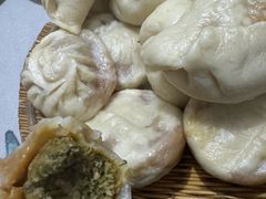 -济南喜来登酒店