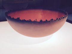 iphone_upload_pic-上海琉璃艺术博物馆