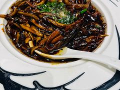 -乾隆美食·本帮菜(黄河路店)