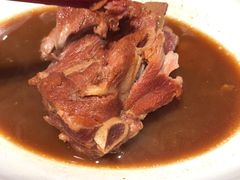 -喜家德虾仁水饺(东海缤纷天地店)