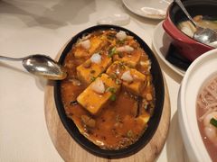 -莆田餐厅PUTIEN(西安万象天地店)