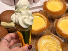 -熊猫家PANDA BAKERY(望江店)